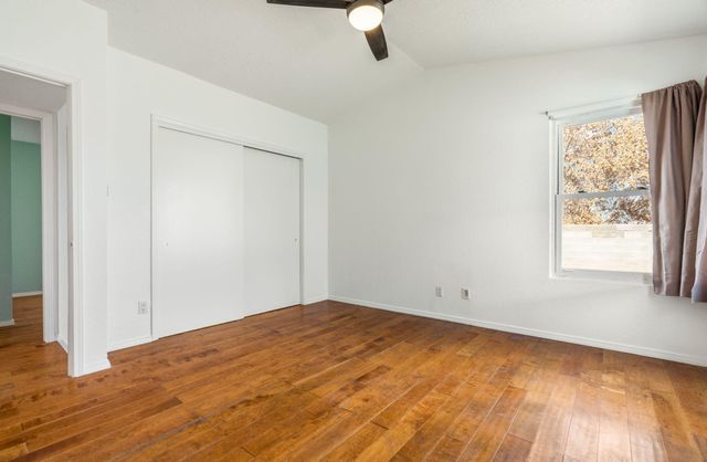 1023 Camino Del Rey Drive SW, Los Lunas, NM 87031