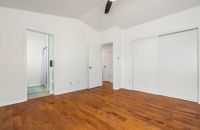 1023 Camino Del Rey Drive SW, Los Lunas, NM 87031