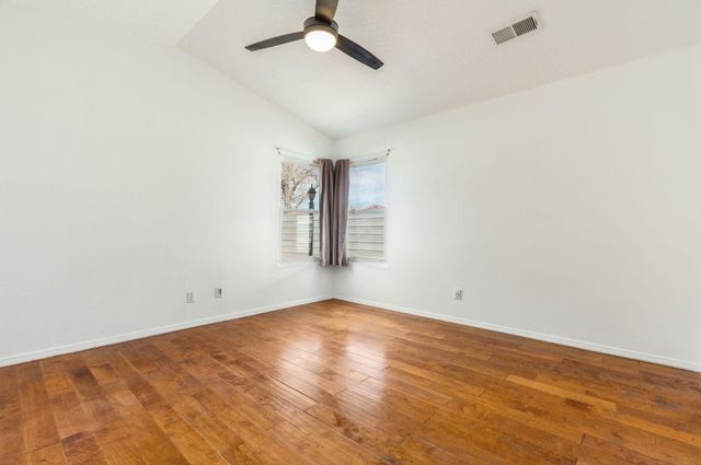 1023 Camino Del Rey Drive SW, Los Lunas, NM 87031