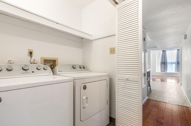 1023 Camino Del Rey Drive SW, Los Lunas, NM 87031