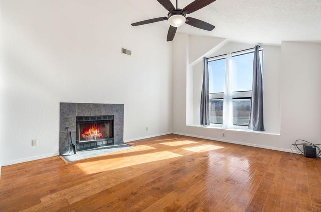 1023 Camino Del Rey Drive SW, Los Lunas, NM 87031