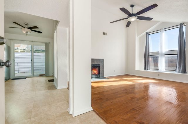 1023 Camino Del Rey Drive SW, Los Lunas, NM 87031