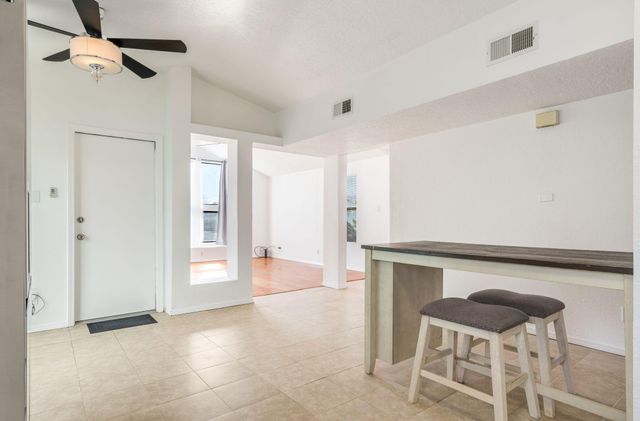 1023 Camino Del Rey Drive SW, Los Lunas, NM 87031