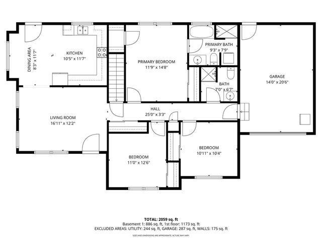 36 Great Oak Drive, Warwick, RI 02886