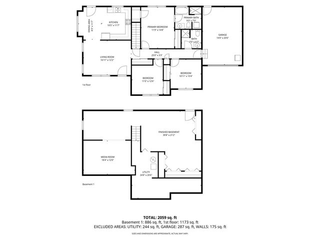 36 Great Oak Drive, Warwick, RI 02886