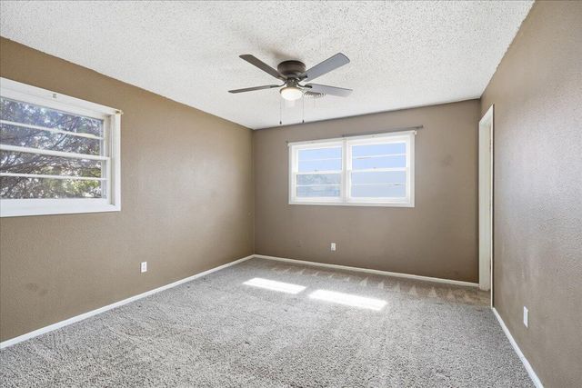 5401 41st Street, Lubbock, TX 79414