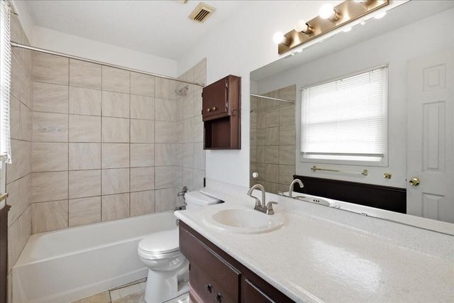 5401 41st Street, Lubbock, TX 79414