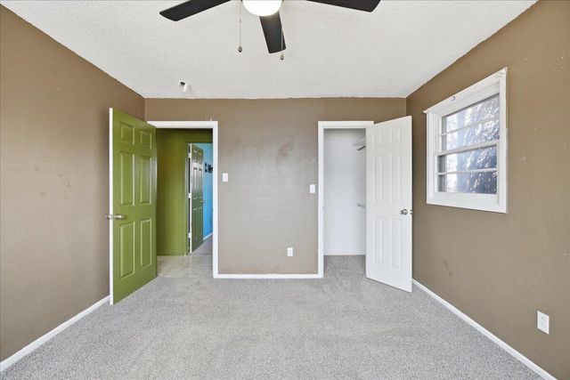 5401 41st Street, Lubbock, TX 79414