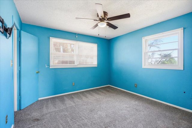 5401 41st Street, Lubbock, TX 79414