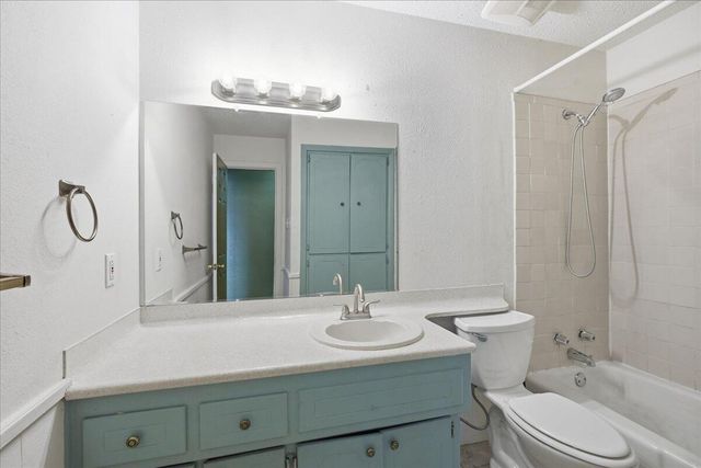 5401 41st Street, Lubbock, TX 79414