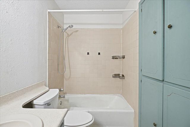 5401 41st Street, Lubbock, TX 79414