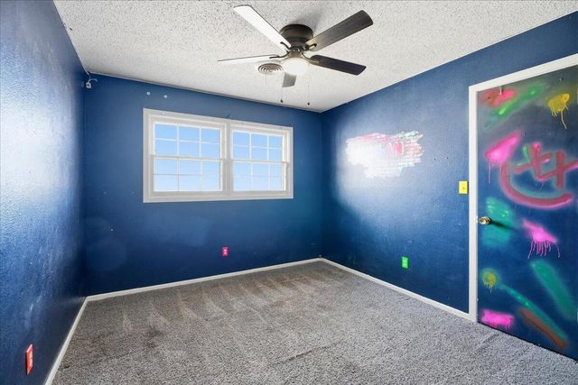 5401 41st Street, Lubbock, TX 79414