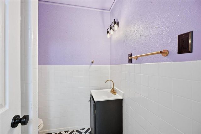 5401 41st Street, Lubbock, TX 79414