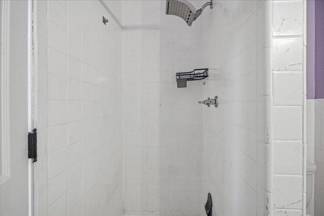 5401 41st Street, Lubbock, TX 79414