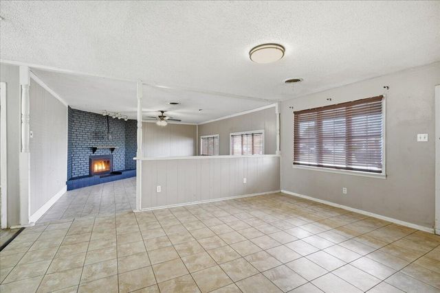 5401 41st Street, Lubbock, TX 79414