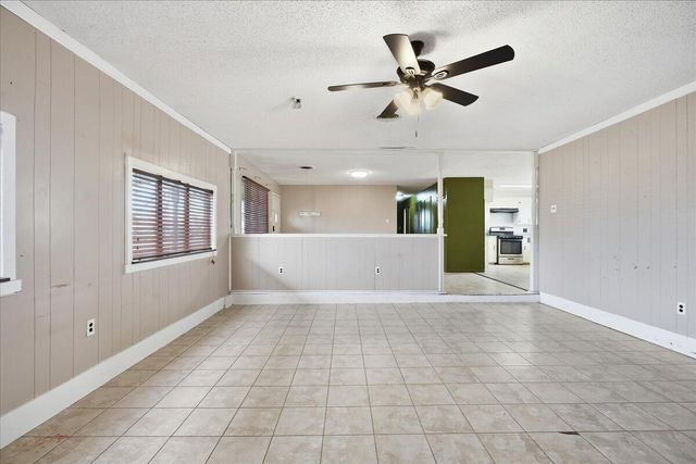 5401 41st Street, Lubbock, TX 79414