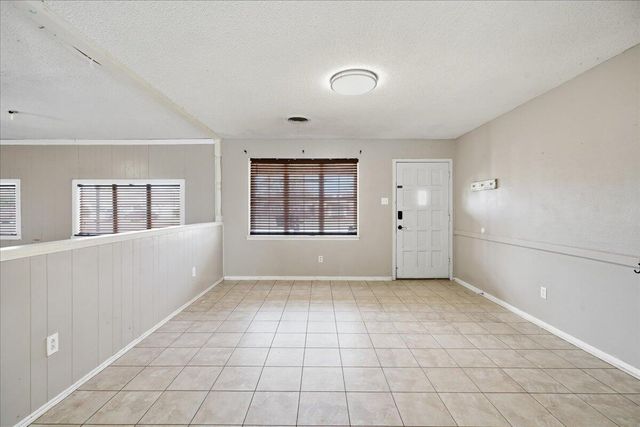 5401 41st Street, Lubbock, TX 79414