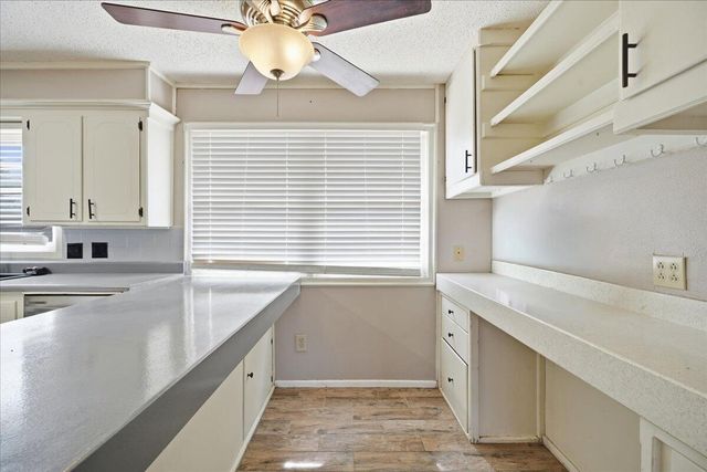 5401 41st Street, Lubbock, TX 79414