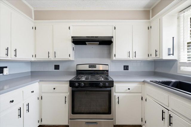 5401 41st Street, Lubbock, TX 79414