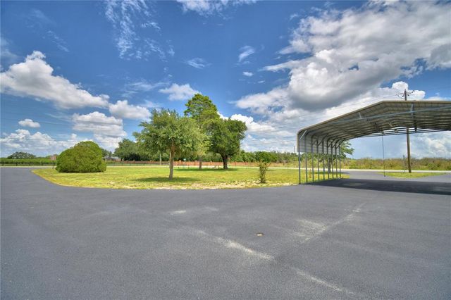 3595 KOKOMO ROAD, Haines City, FL 33844