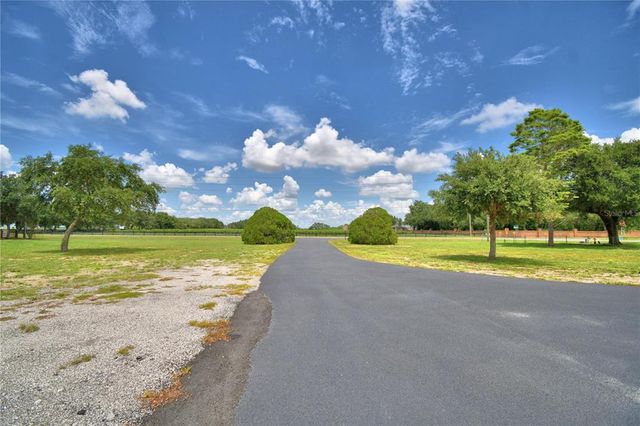 3595 KOKOMO ROAD, Haines City, FL 33844