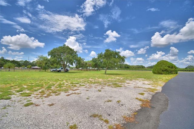 3595 KOKOMO ROAD, Haines City, FL 33844