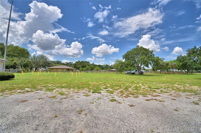 3595 KOKOMO ROAD, Haines City, FL 33844