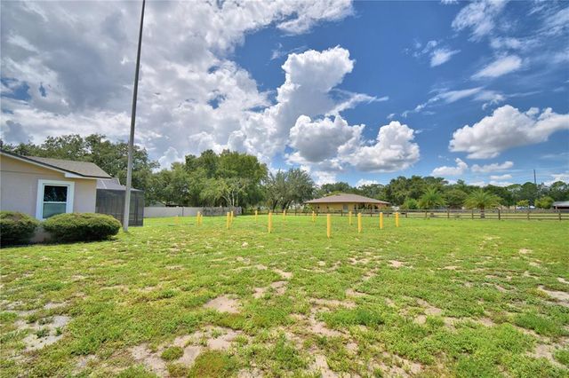 3595 KOKOMO ROAD, Haines City, FL 33844