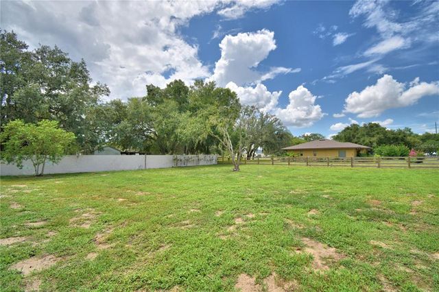 3595 KOKOMO ROAD, Haines City, FL 33844