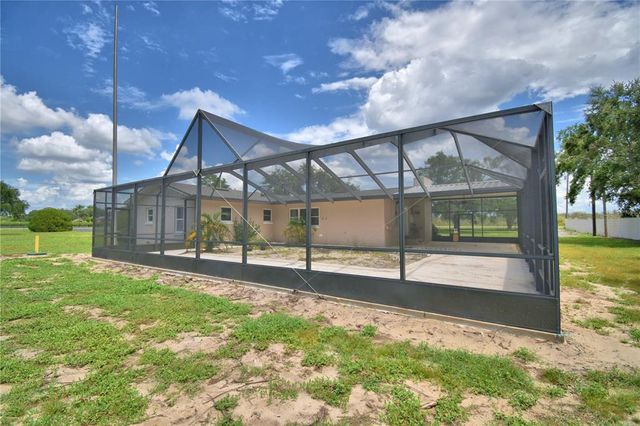 3595 KOKOMO ROAD, Haines City, FL 33844