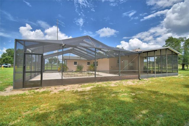 3595 KOKOMO ROAD, Haines City, FL 33844