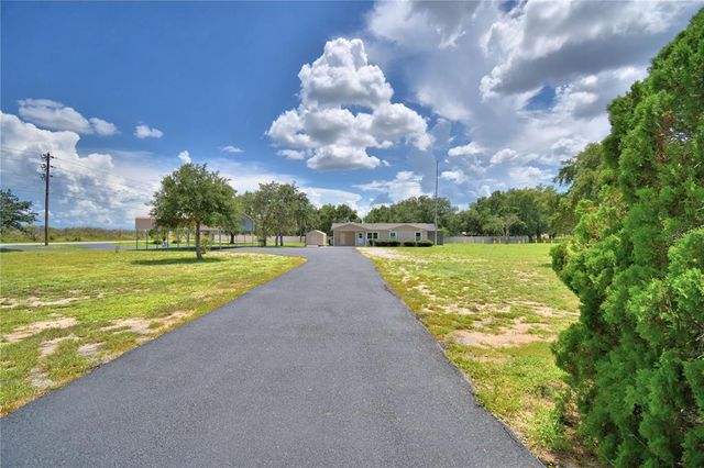 3595 KOKOMO ROAD, Haines City, FL 33844