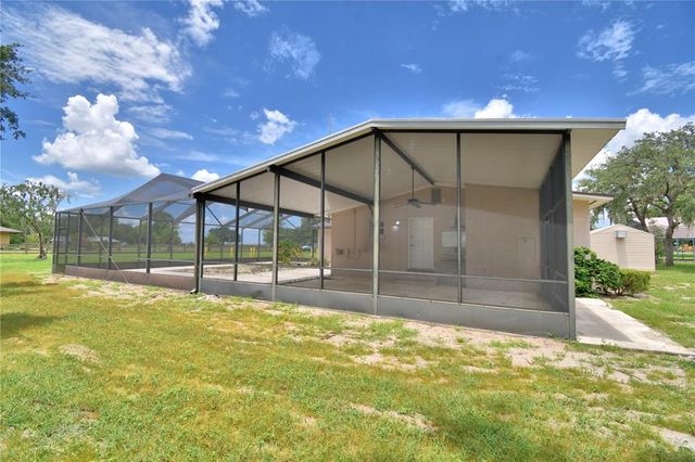 3595 KOKOMO ROAD, Haines City, FL 33844
