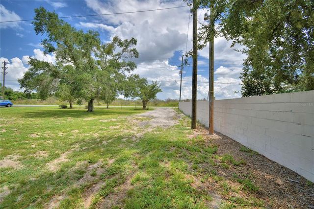 3595 KOKOMO ROAD, Haines City, FL 33844
