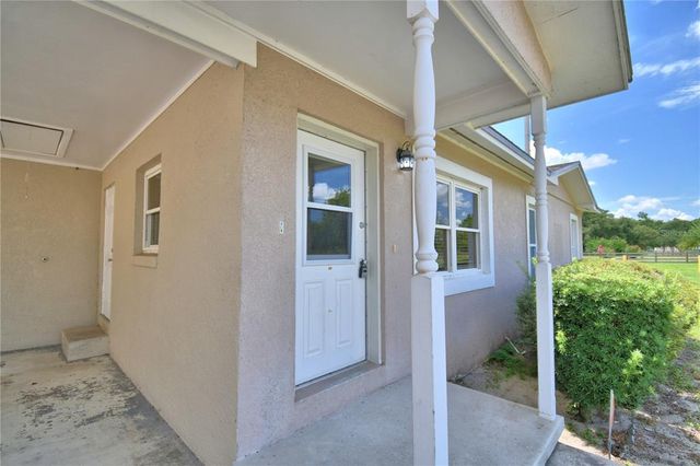 3595 KOKOMO ROAD, Haines City, FL 33844
