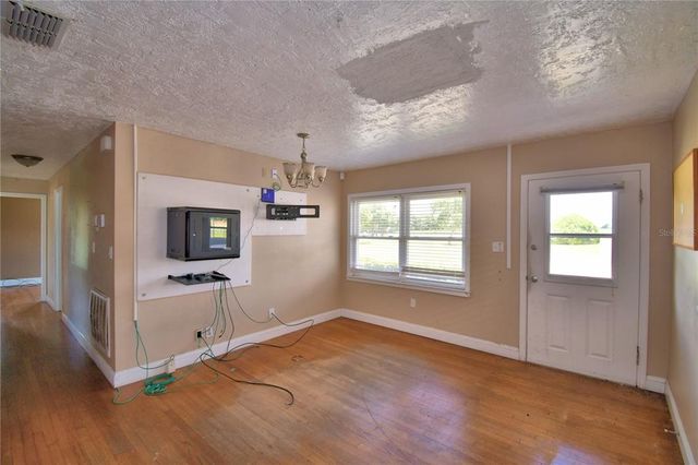 3595 KOKOMO ROAD, Haines City, FL 33844
