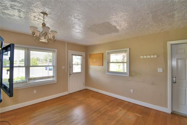 3595 KOKOMO ROAD, Haines City, FL 33844