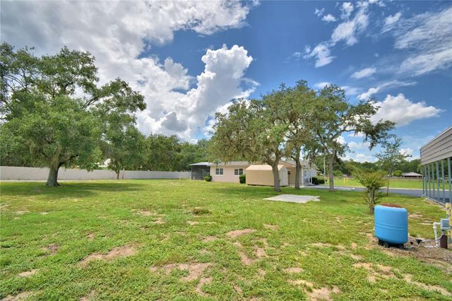 3595 KOKOMO ROAD, Haines City, FL 33844