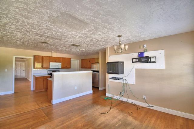 3595 KOKOMO ROAD, Haines City, FL 33844