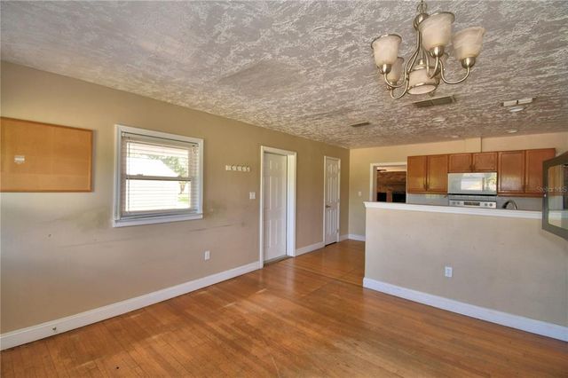 3595 KOKOMO ROAD, Haines City, FL 33844