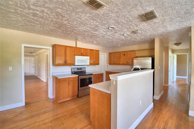 3595 KOKOMO ROAD, Haines City, FL 33844