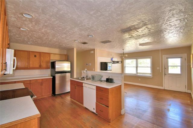 3595 KOKOMO ROAD, Haines City, FL 33844