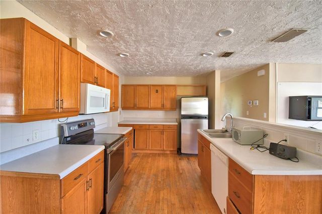 3595 KOKOMO ROAD, Haines City, FL 33844