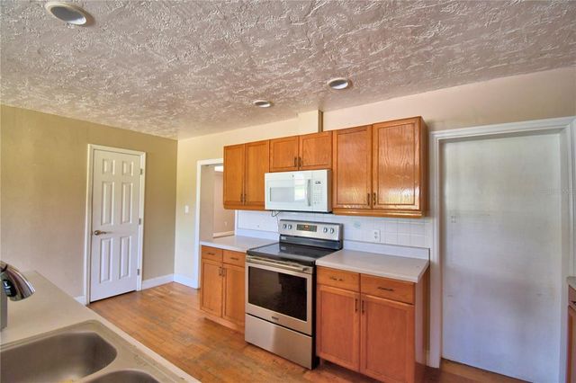 3595 KOKOMO ROAD, Haines City, FL 33844