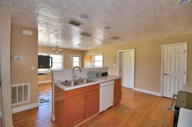 3595 KOKOMO ROAD, Haines City, FL 33844