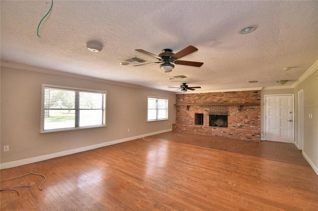 3595 KOKOMO ROAD, Haines City, FL 33844