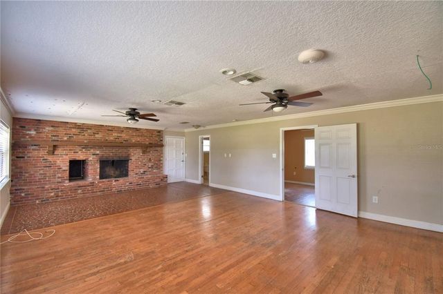 3595 KOKOMO ROAD, Haines City, FL 33844
