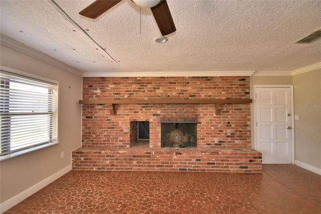 3595 KOKOMO ROAD, Haines City, FL 33844