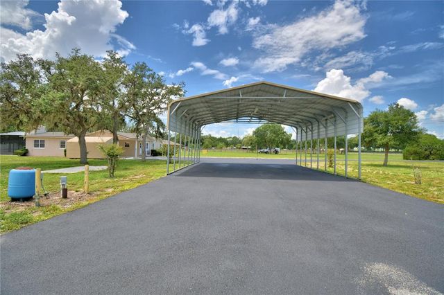 3595 KOKOMO ROAD, Haines City, FL 33844
