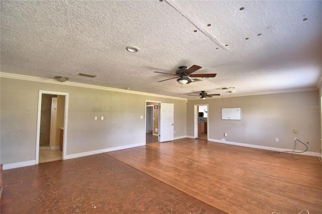 3595 KOKOMO ROAD, Haines City, FL 33844